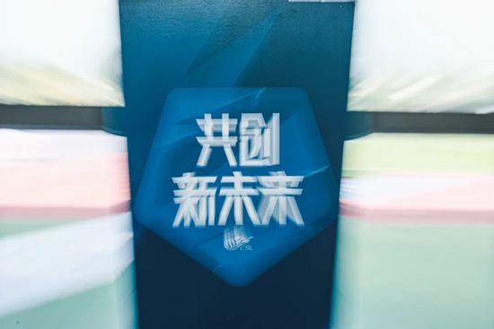 日韩有码视频在线